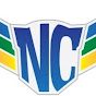 Caixa Chaos on Velocitron